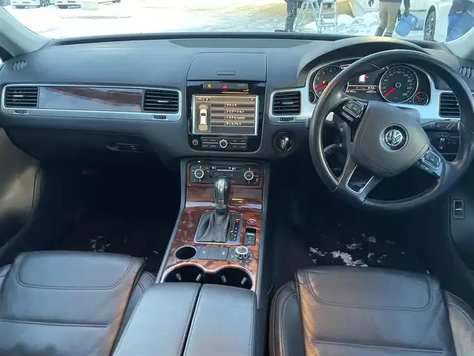 車両画像02