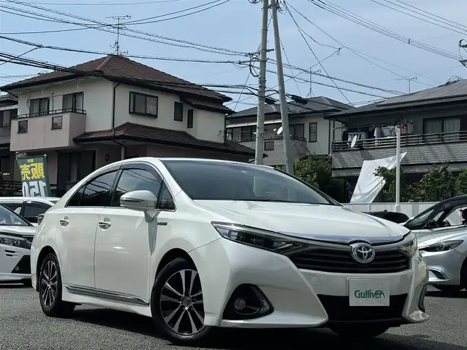 車両画像01