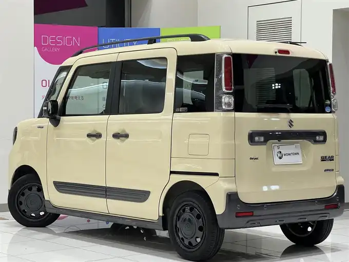 車両画像03