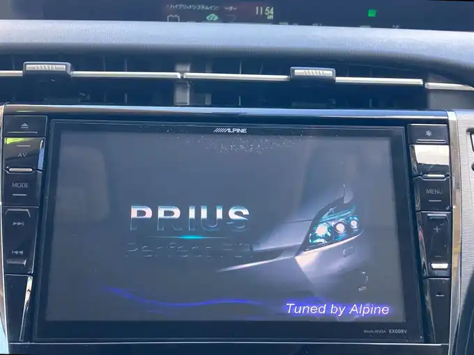 車両画像02