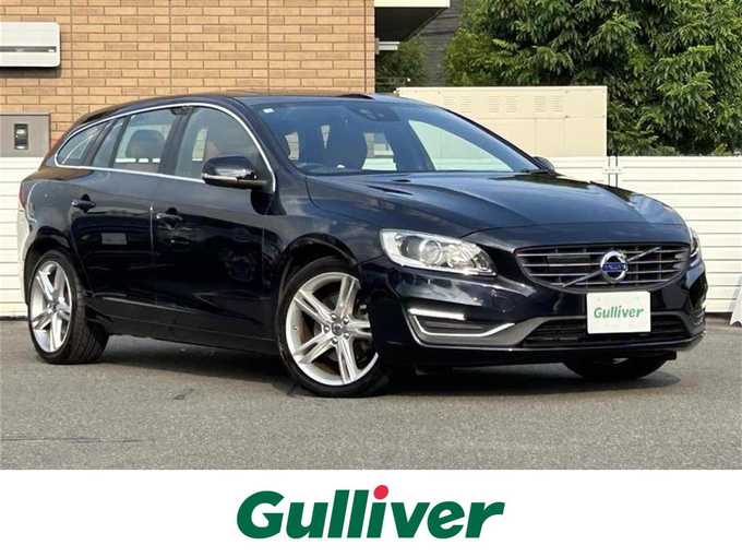 新着情報“Ｖ６０D4 クラシック”2018年式マジックブルーマイカ入荷しました！
