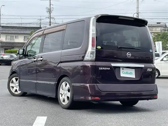 車両画像03