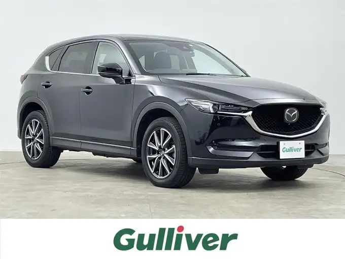 新着情報“ＣＸ－５XD Lパッケージ”2020年式ジェットブラックマイカ入荷しました！