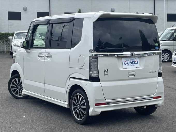 車両画像03