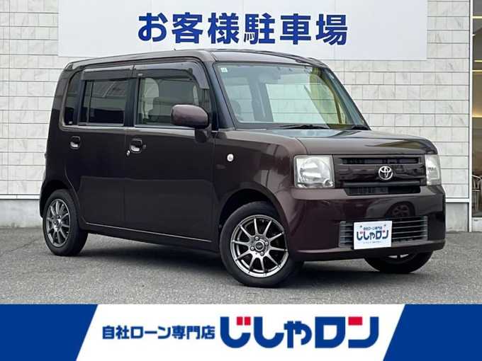 新着情報“ピクシススペースX”2012年式プラムブラウンパールクリスタルシャイン入荷しました！