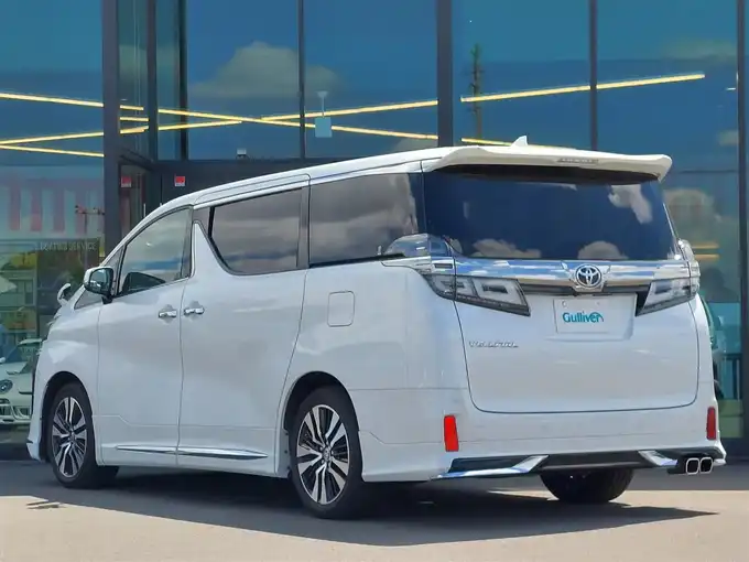 車両画像03