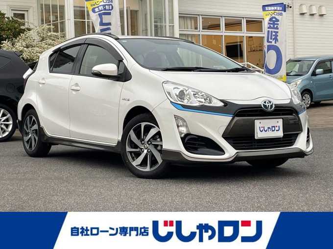 新着情報“アクアX－アーバン”2015年式スーパーホワイトⅡ入荷しました！