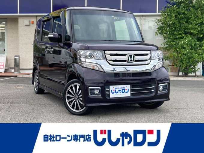 車両画像01