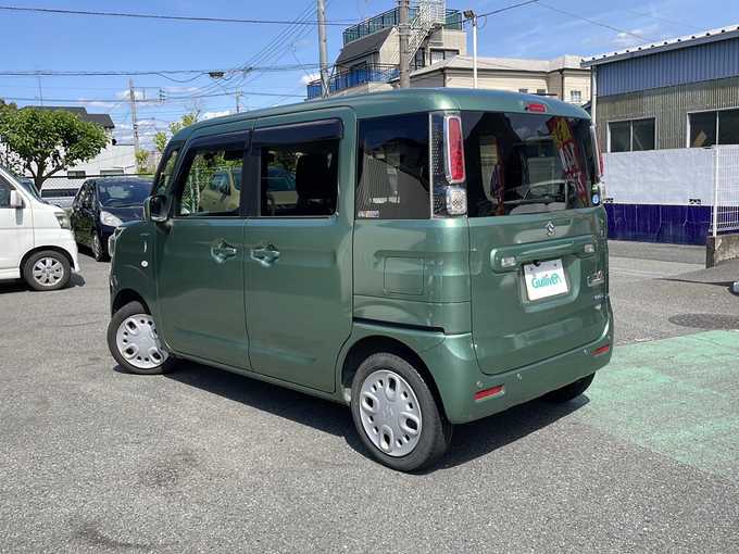 車両画像03