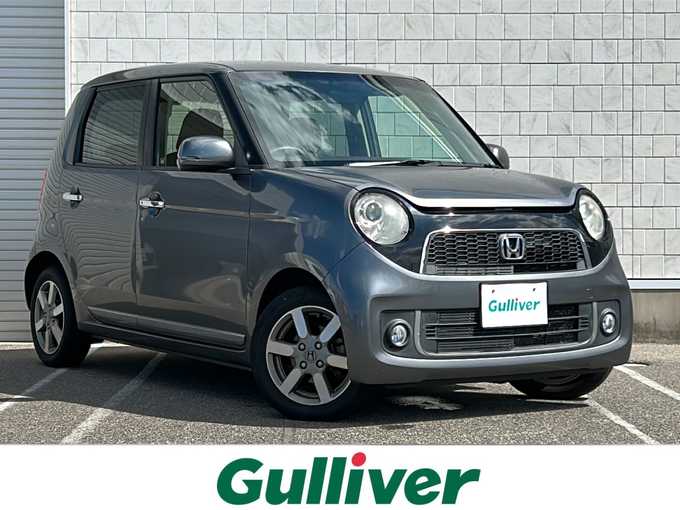 新着情報“Ｎ－ＯＮＥプレミアム ツアラー”2012年式ポリッシュドメタルメタリック入荷しました！