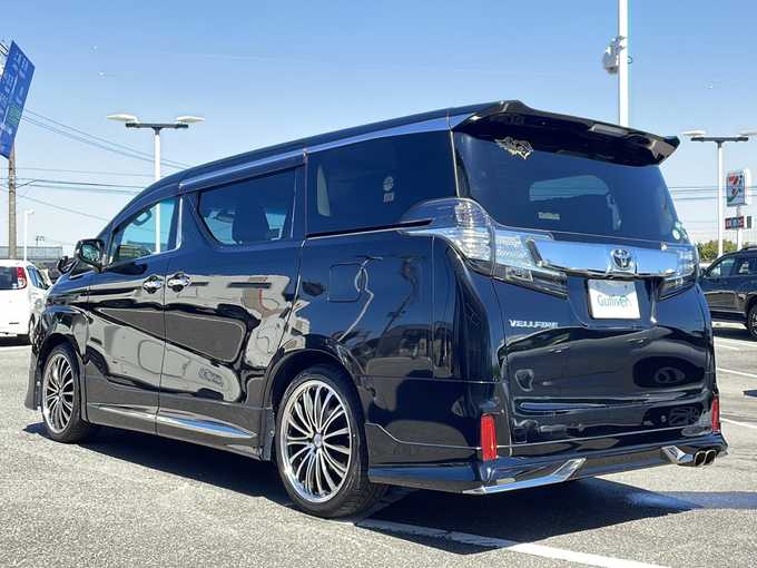 車両画像03