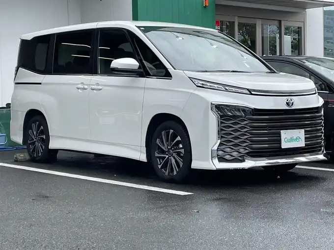 車両画像01