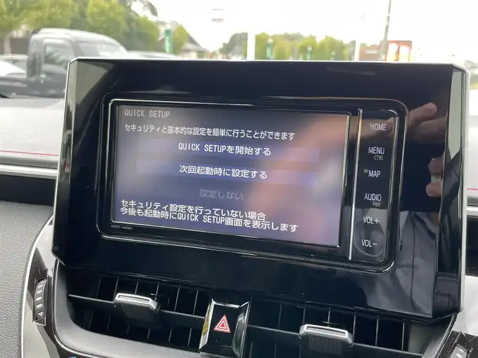 車両画像03