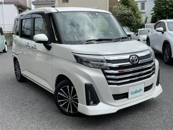 車両画像01