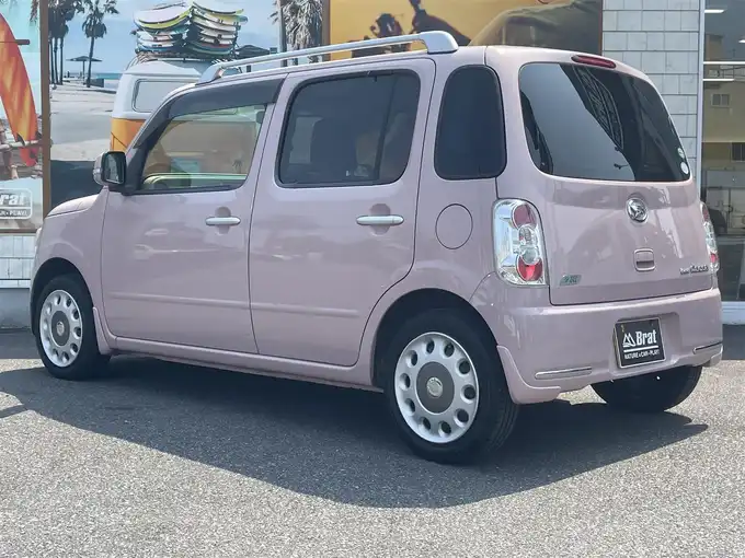 車両画像03