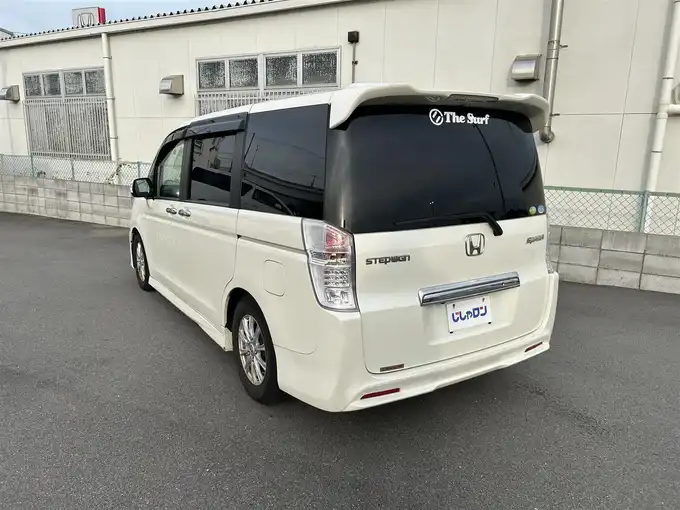 車両画像03