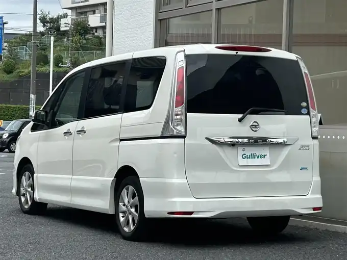 車両画像03