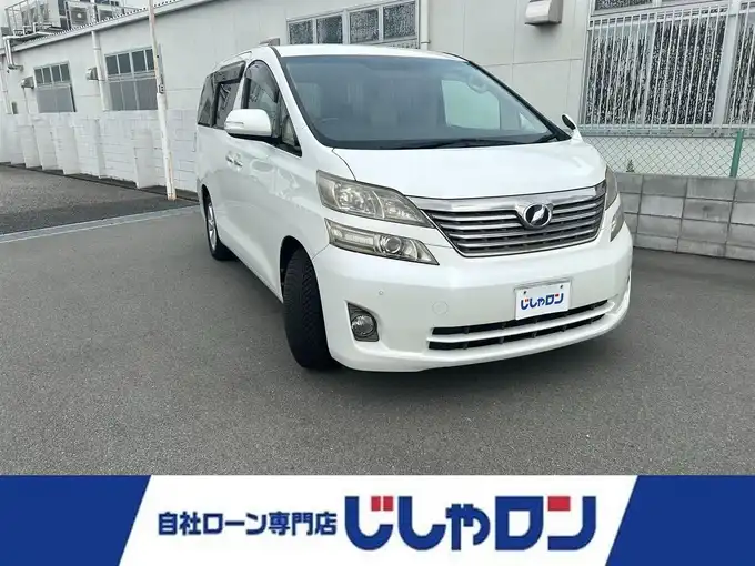 車両画像01