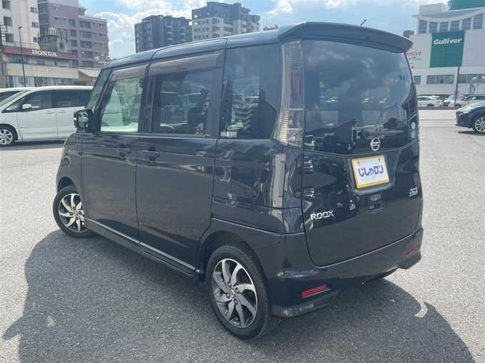 車両画像03