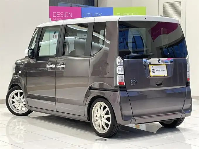 車両画像03