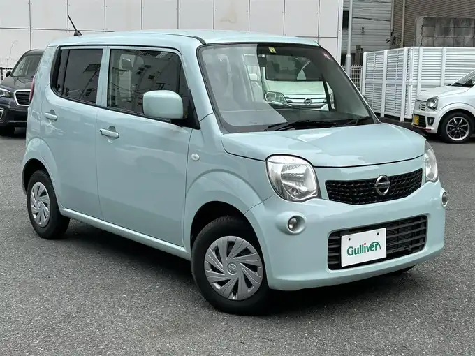 車両画像01