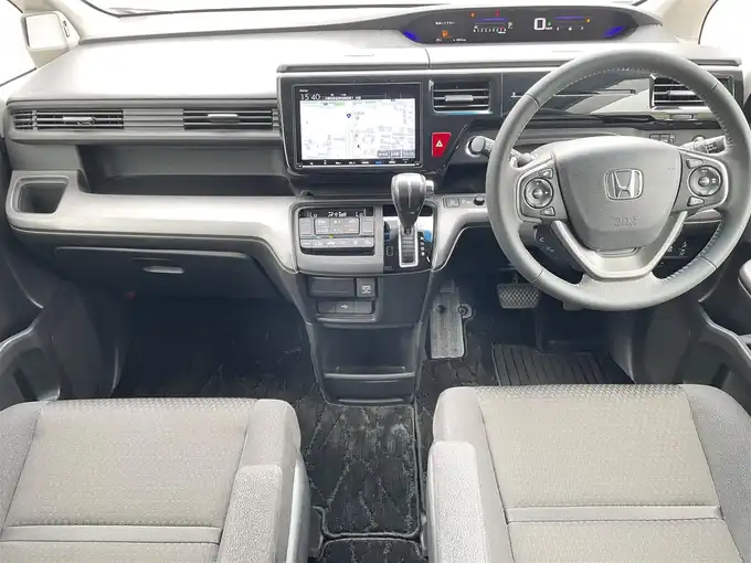 車両画像02