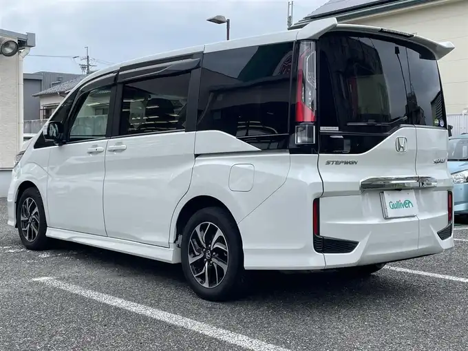 車両画像03