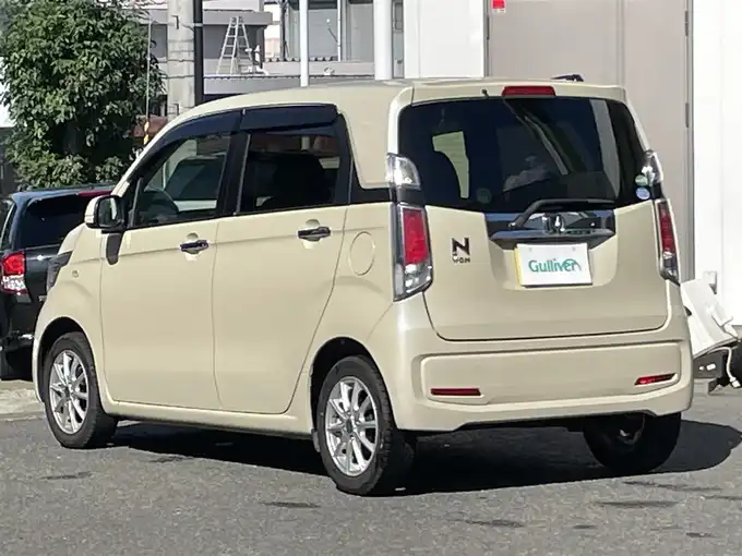 車両画像03