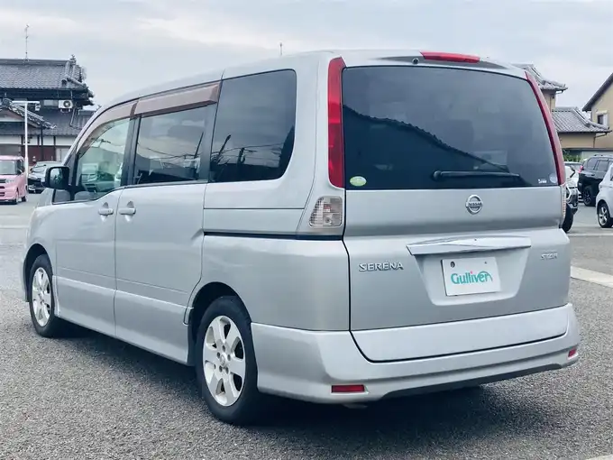 車両画像03