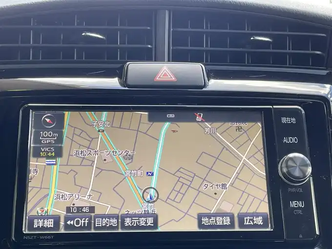 車両画像02