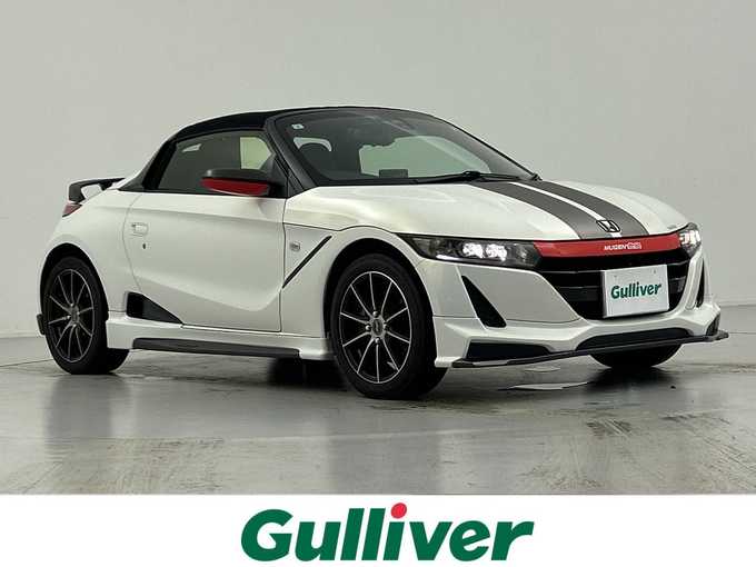 新着情報“Ｓ６６０α”2015年式プレミアムスターホワイトパール入荷しました！