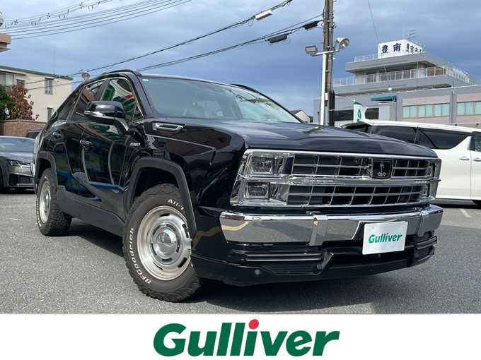 新着情報“バディハイブリッドDX”2021年式黒入荷しました！