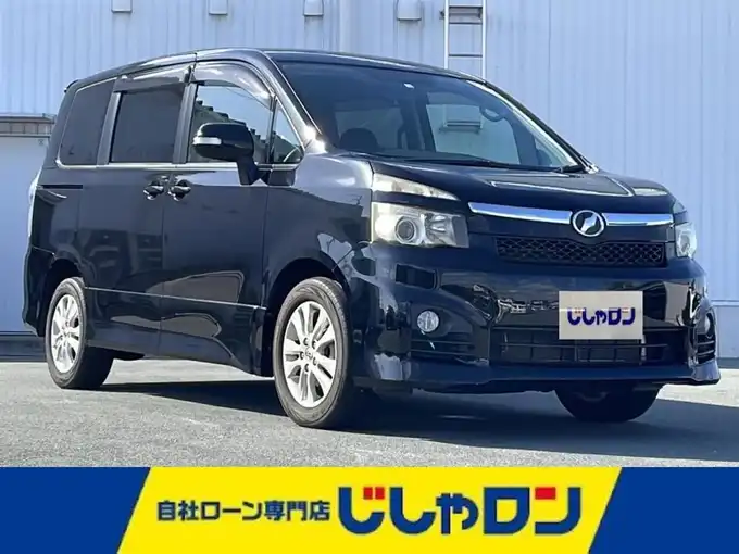 車両画像01