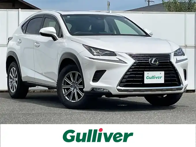 新着情報“ＮＸNX300”2018年式ソニッククォーツ入荷しました！