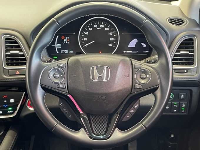 車両画像02