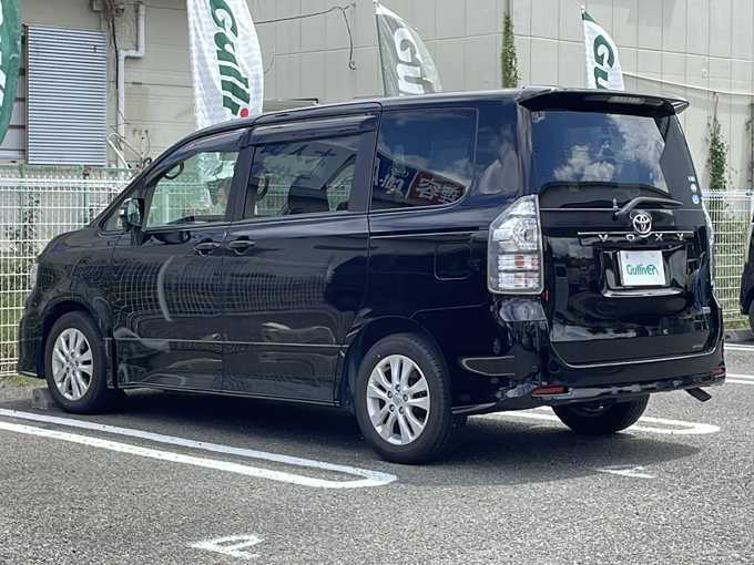 車両画像03