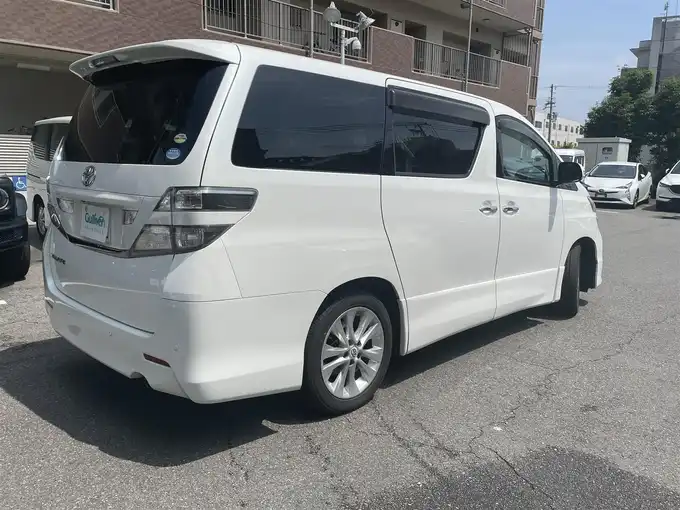 車両画像03