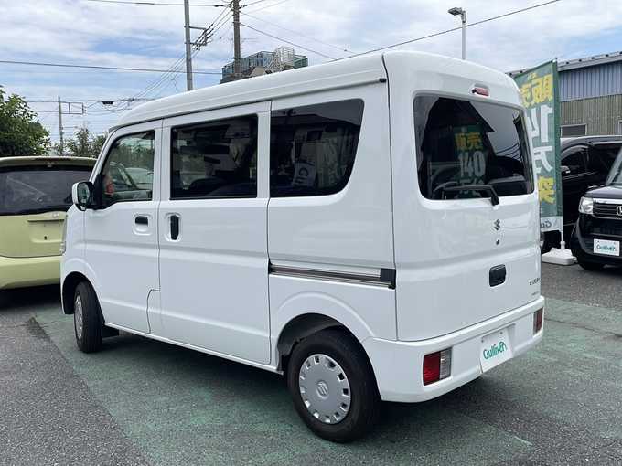 車両画像03