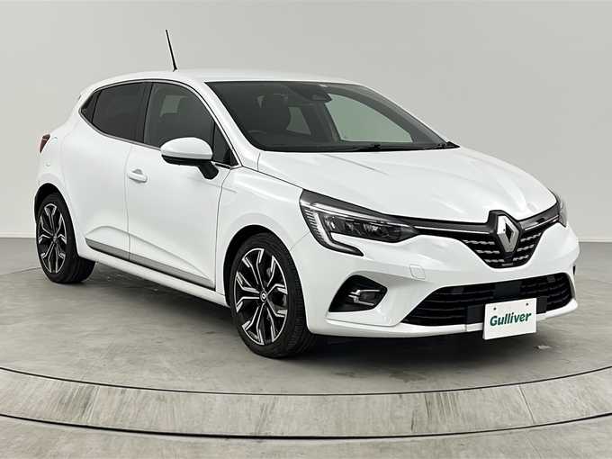 新着情報“ルーテシアインテンス”2023年式ブラングラシエ入荷しました！