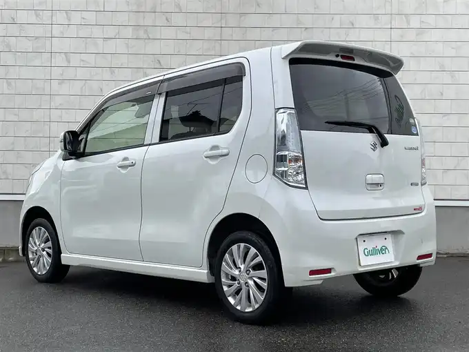 車両画像03
