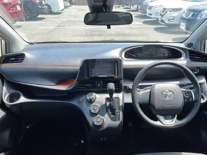 車両画像02