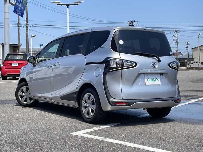 車両画像03