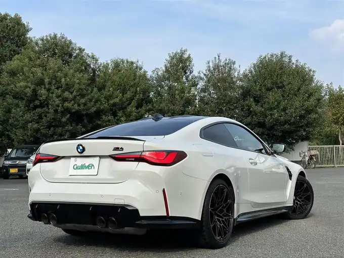 車両画像03