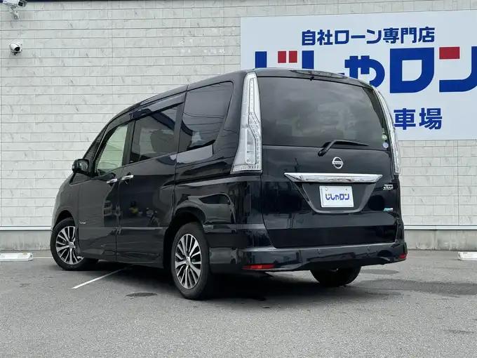 車両画像03