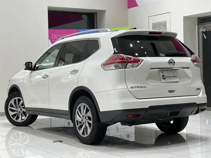 車両画像03