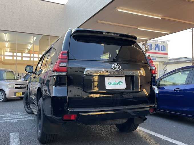 車両画像03