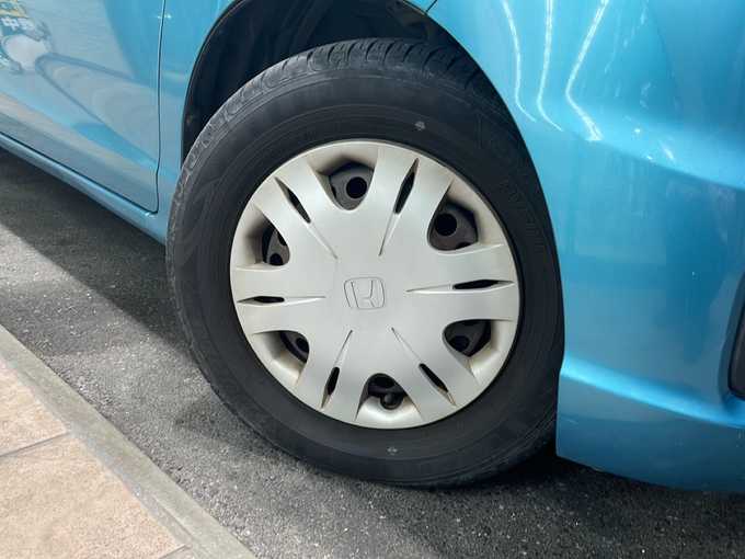 車両画像02