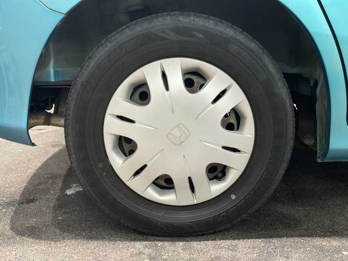 車両画像03