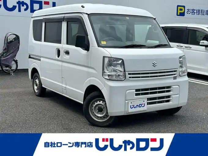 車両画像01