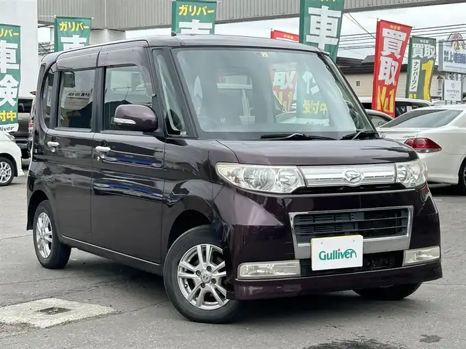 車両画像01